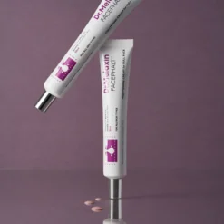 Facephalt Tightening Cream