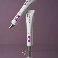 Facephalt Tightening Cream