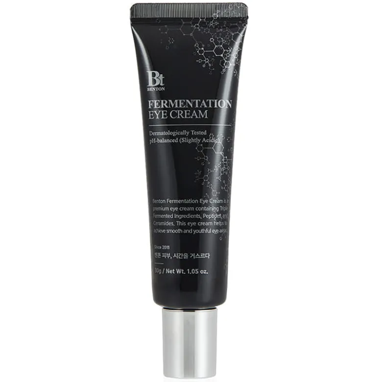 Fermentation Eye Cream