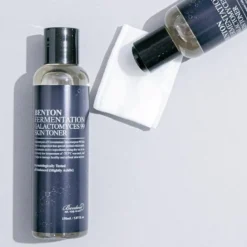 Fermentation Galactomyces 99 Skin Toner