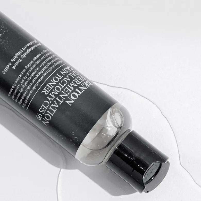 Fermentation Galactomyces 99 Skin Toner