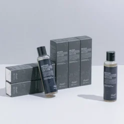 Fermentation Galactomyces 99 Skin Toner