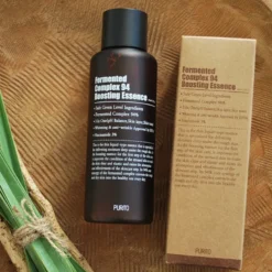 Fermented Complex 94 Boosting Essence