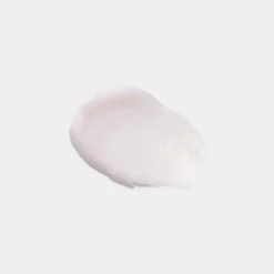 Fig Cleansing Balm