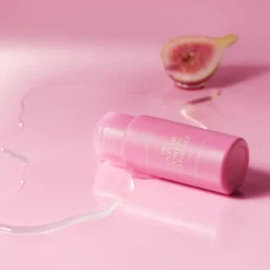 Fig Enzyme Powder Cleanser