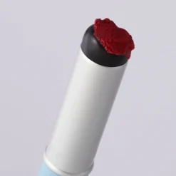 Fingerlike Silicone Lip Brush