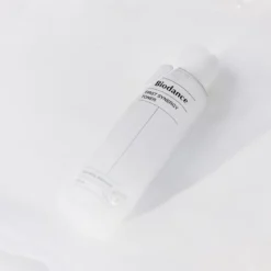 First Synergy Toner