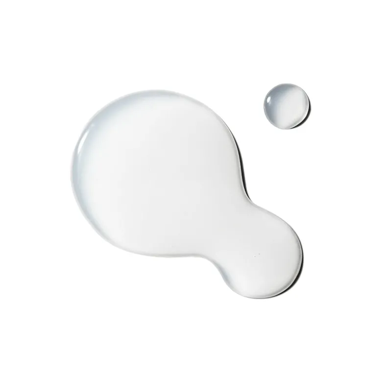 First Synergy Toner