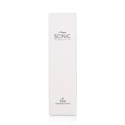 First Treatment Essence