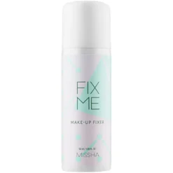Fix Me Make-Up Fixer