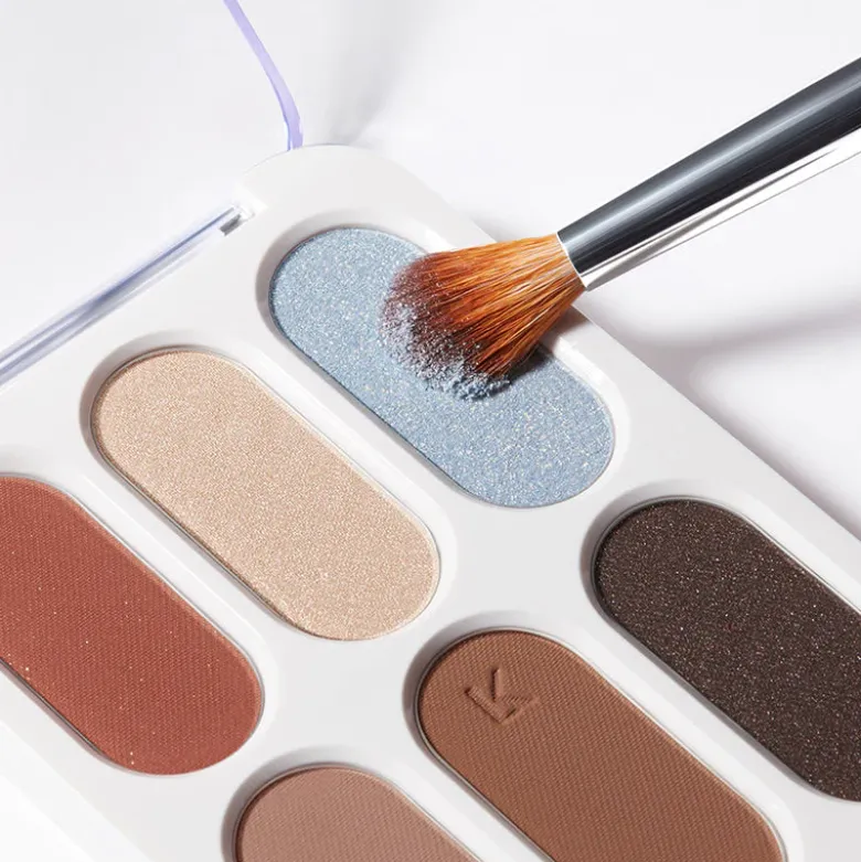 Forever6 Eye Palette