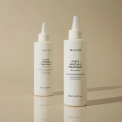 Forte Ampoule Treatment