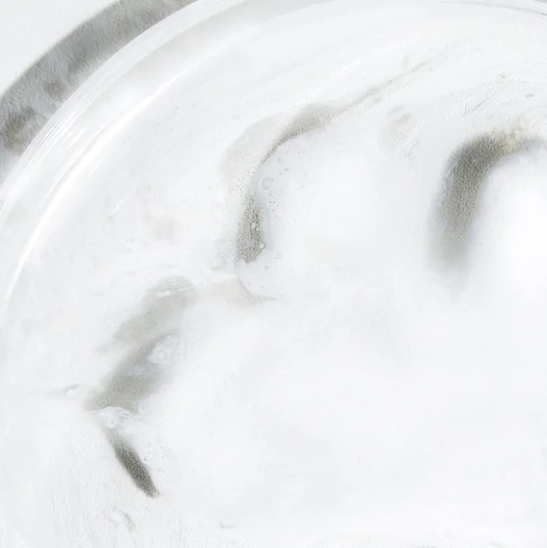 Fresh Blackhead Jojoba Cleansing Oil
