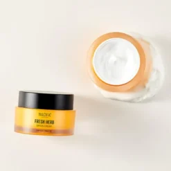Fresh Herb Origin Cream