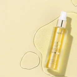 Fresh Herb Origin Mist Serum