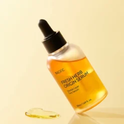 Fresh Herb Origin Serum