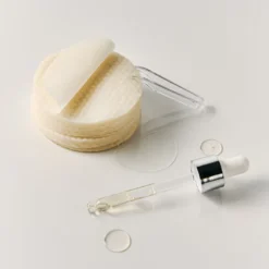 Fresh Herb Origin Toner Pad