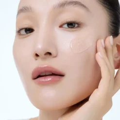 Freshly Juiced Vitamin Essence Toner