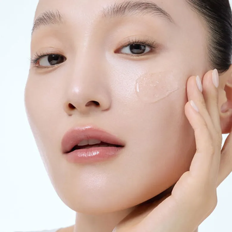 Freshly Juiced Vitamin Essence Toner