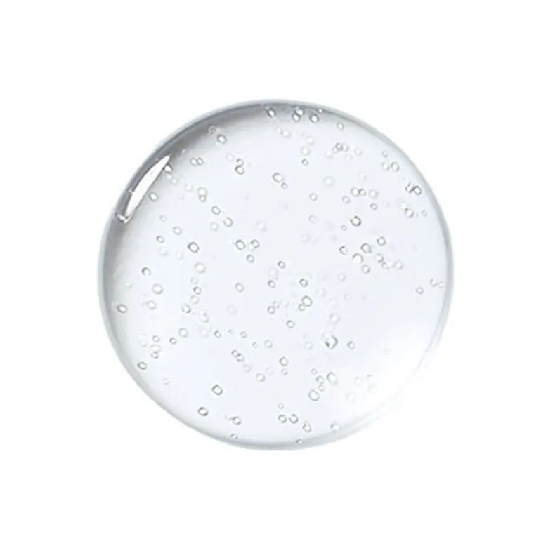 Freshly Juiced Vitamin Essence Toner