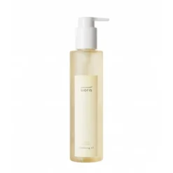 Fresh Moment Cleansing Oil