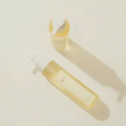 Fresh Moment Cleansing Oil