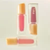 Fruity Glam Tint