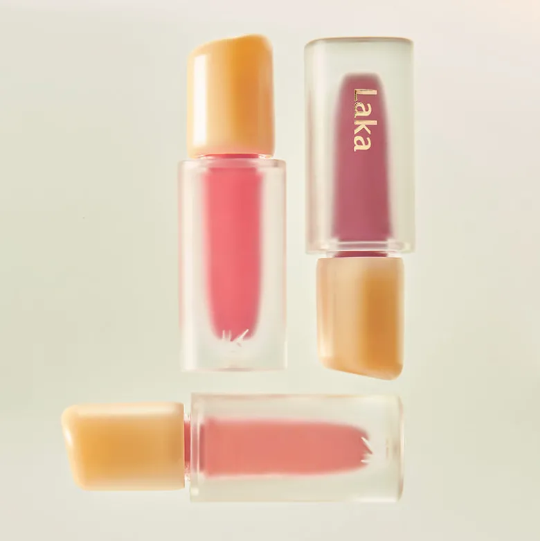 Fruity Glam Tint