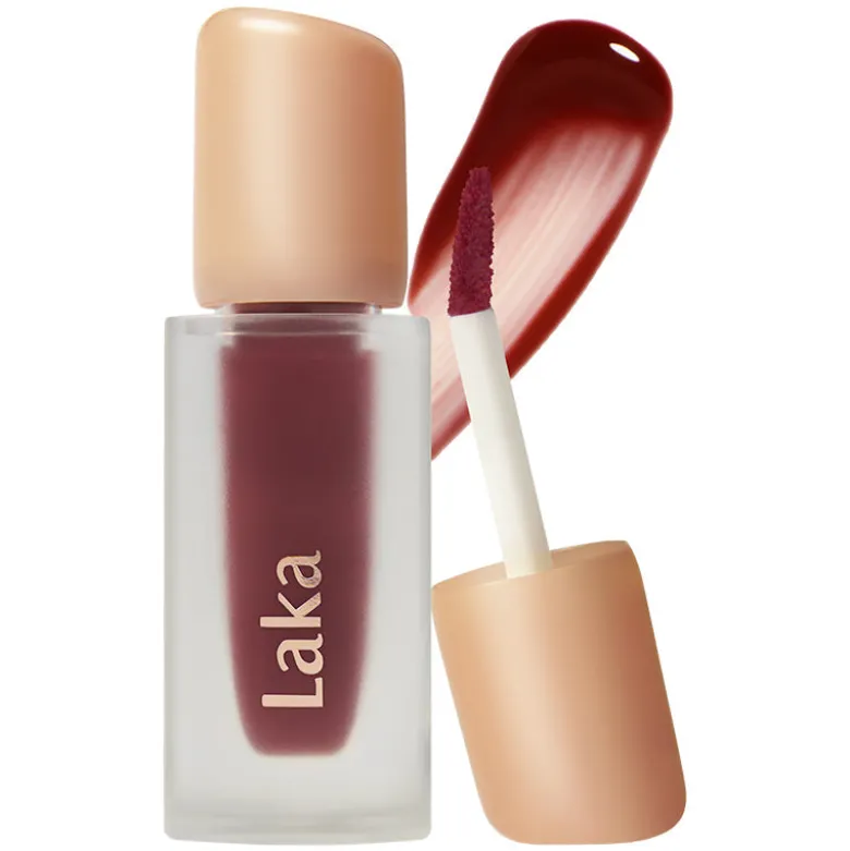 Fruity Glam Tint