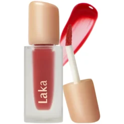 Fruity Glam Tint