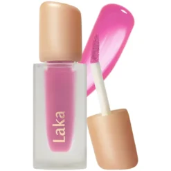 Fruity Glam Tint