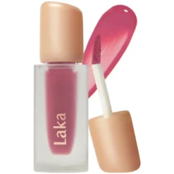 Fruity Glam Tint