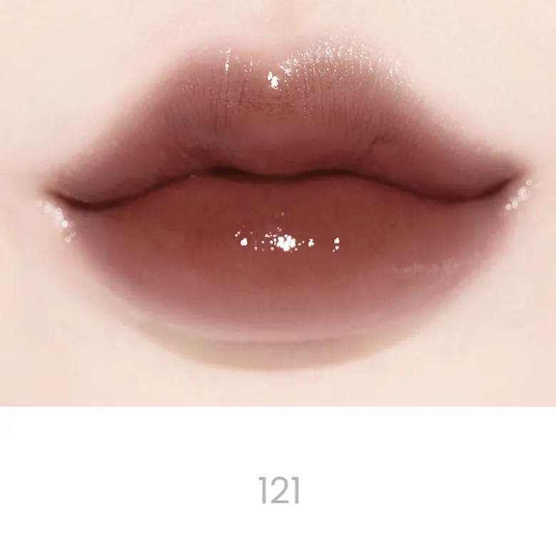 Fruity Glam Tint