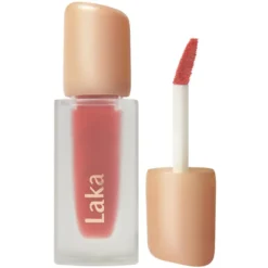 Fruity Glam Tint