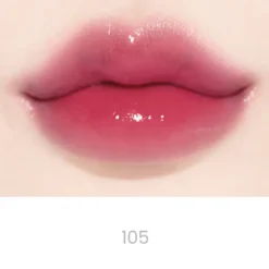 Fruity Glam Tint