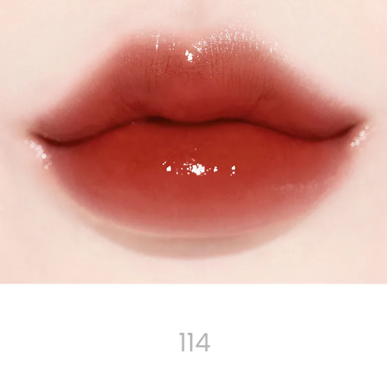 Fruity Glam Tint