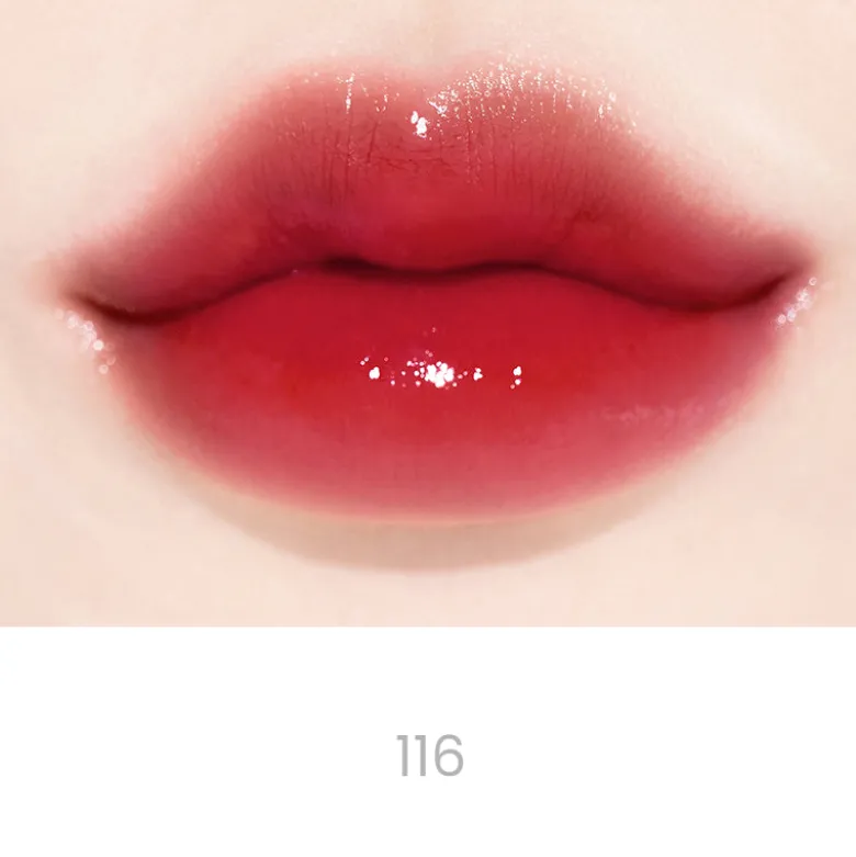 Fruity Glam Tint