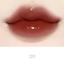 Fruity Glam Tint