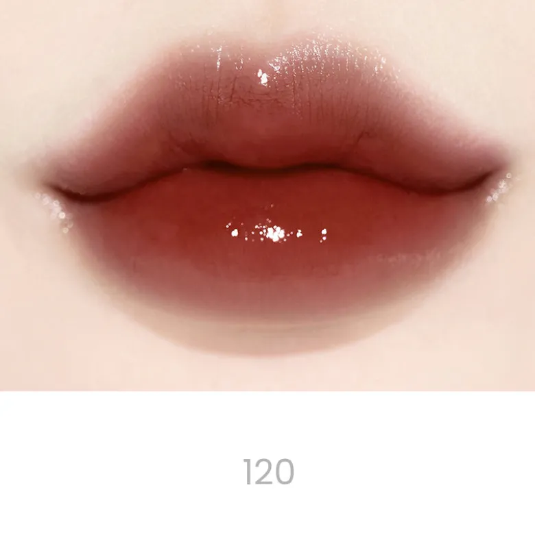 Fruity Glam Tint