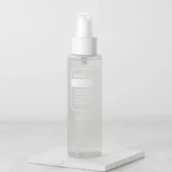 Fundamental Ampule Mist