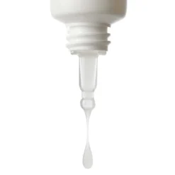 Fundamental Eye Awakening Gel