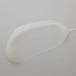 Fundamental Eye Awakening Gel