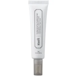 Fundamental Eye Awakening Gel
