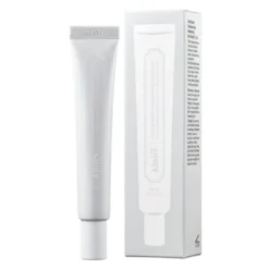 Fundamental Nourishing Eye Butter