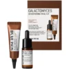 Galactomyces Brightening Trial Kit