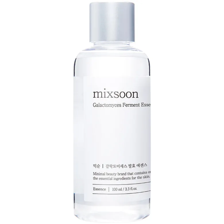 Galactomyces Ferment Essence