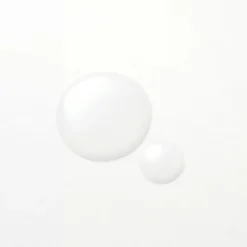 Galactomyces Glutathione Glow Milky Toner