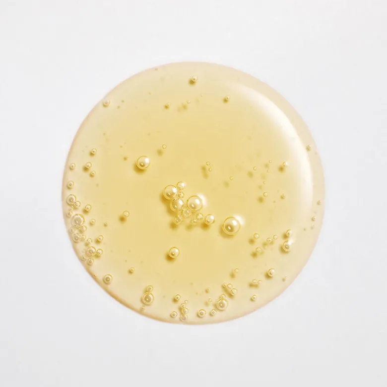 Galactomyces Pure Vitamin C Glow Serum