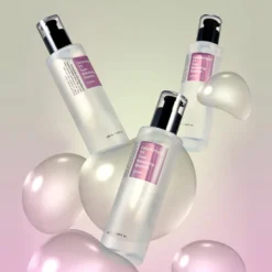 Galactomyces 95 Tone Balancing Essence
