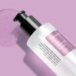 Galactomyces 95 Tone Balancing Essence